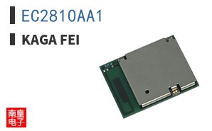 EC2810AA1